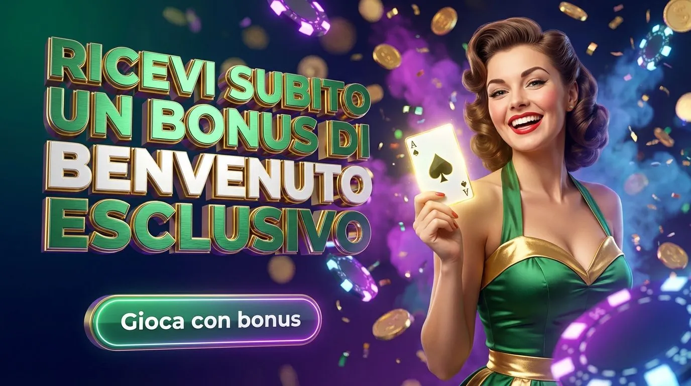 Just Casino